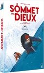 3Le-Sommet-des-Dieux-DVD-F