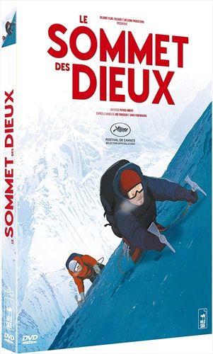 commandez maintenant!