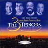 3TENORS-WITH-MEHTA-IN-CONC94-9710-CD