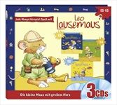 3er-CDBox-Folge-1315-30-CD
