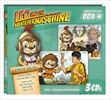 3er-CDBoxFolge-1011-34-CD