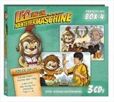 3er-CDBoxFolge-1011-34-CD