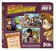 3er-CDBoxFolge-1214-35-CD