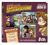 3er-CDBoxFolge-1214-35-CD