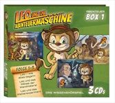 3er-CDBoxFolge-13-31-CD