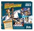 3er-CDBoxFolge-46-32-CD