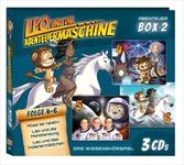 3er-CDBoxFolge-46-32-CD