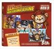 3er-CDBoxFolge-79-33-CD