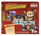3er-CDBoxFolge-79-33-CD