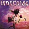 3ieme-SexeIndochine-3-7920-Vinyl