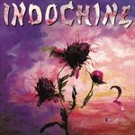 3ieme-SexeIndochine-3-7920-Vinyl