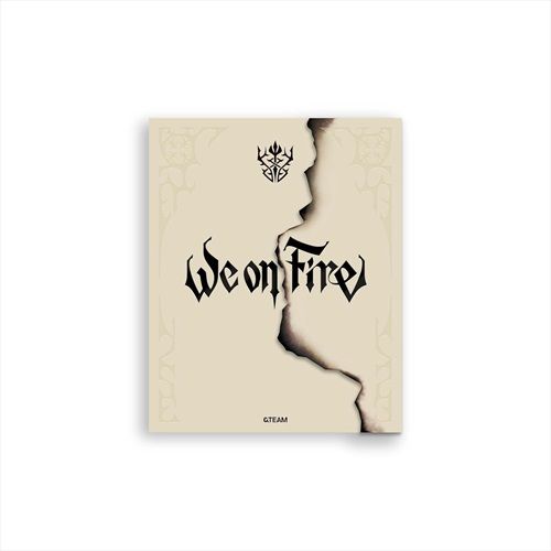 commandez maintenant!