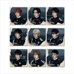 3rd-EP-We-On-Fire-Solo-Ver-8-CD