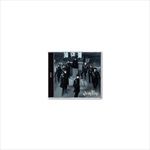 3rd-EP-We-On-Fire-Standard-ver-6-CD