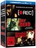 3x-Horror-und-Achtion-Bluray-670-Blu-ray-D