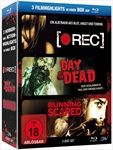 3x-Horror-und-Achtion-Bluray-670-Blu-ray-D