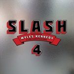 4-40-Vinyl