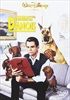 4-Bassets-pour-un-danois-DVD-F