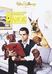 4-Bassets-pour-un-danois-DVD-F