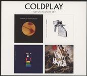 4-CD-CATALOGUE-SET-10722-CD