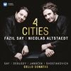 4-Cities-292-CD