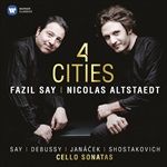 4-Cities-292-CD