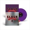 4-Featuring-Myles-Kennedy-The-Conspirators-63-Vinyl