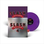 4-Featuring-Myles-Kennedy-The-Conspirators-63-Vinyl