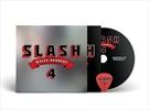 4-Featuring-Myles-Kennedy-The-Conspirators-65-CD