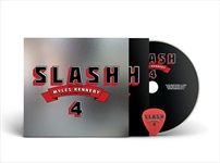 4-Featuring-Myles-Kennedy-The-Conspirators-65-CD