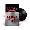 4-Featuring-Myles-Kennedy-The-Conspirators-66-Vinyl