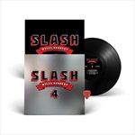 4-Featuring-Myles-Kennedy-The-Conspirators-66-Vinyl