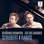 4-Hands-112-CD