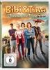4-Kinofilm-Tohuwabohu-total-172-DVD