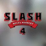 4-LP-149-Vinyl