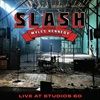 4-Live-At-Studios-60-34-Vinyl