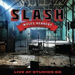 4-Live-At-Studios-60-34-Vinyl
