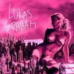4-THE-PINK-ALBUM-LTD-10-Vinyl