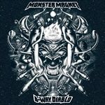 4-WAY-DIABLO-29-CD