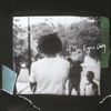 4-YOUR-EYEZ-ONLY-837-CD