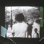 4-YOUR-EYEZ-ONLY-837-CD