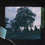 4-Your-Eyez-Only-Vinyl-24-Vinyl