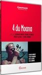 4-du-Moana-DVD-F