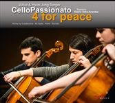 4-for-Peace-12030-CD
