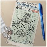 4-songs-by-your-buds-in-The-Band-Camino-24-Vinyl