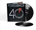 40-1009-Vinyl