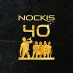 40-52-CD