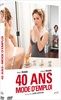 40-Ans-Mode-DEmploi-DVD-F