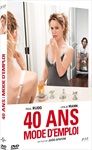 40-Ans-Mode-DEmploi-DVD-F