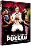 40-Ans-Toujours-Puceau-Blu-ray-F